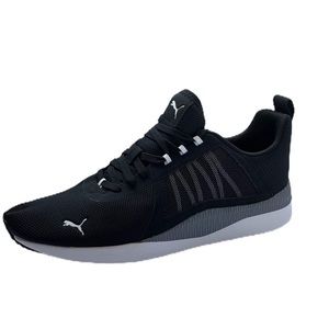 PUMA Men’s Net Cage Running Shoes